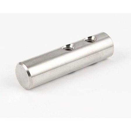 Wells Pin Hinge Door Ovens 2A-305610
